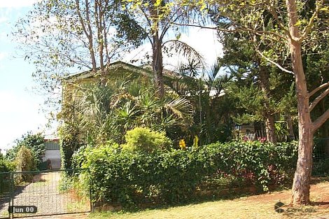 5 Myall St, Harlaxton, QLD 4350