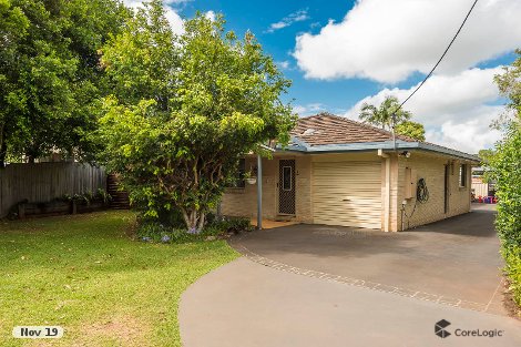 1/193 Ballina Rd, Alstonville, NSW 2477