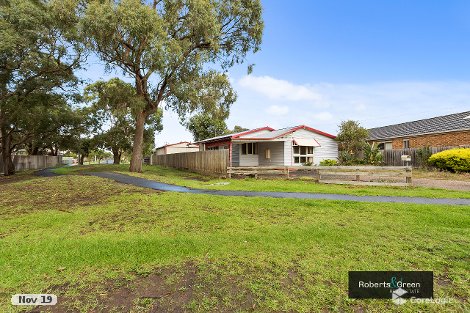 125 Disney St, Crib Point, VIC 3919