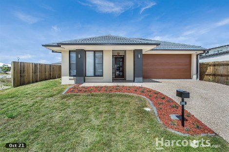 122 Napier Ave, Mango Hill, QLD 4509