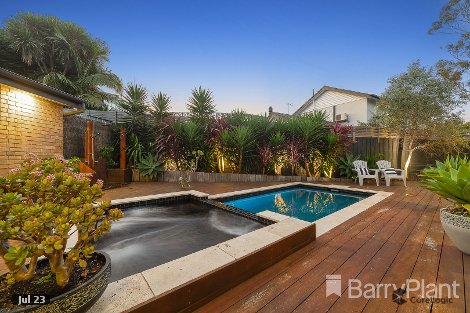 36 Tallis Dr, Mornington, VIC 3931