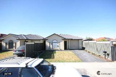 32 Kitson Ave, Richmond, SA 5033