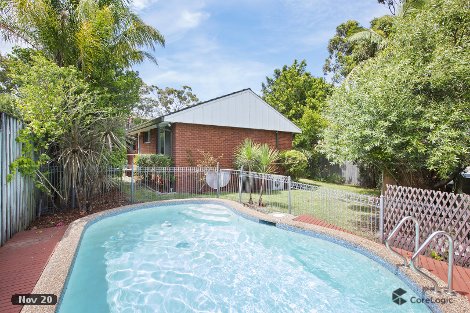 7 Langdale Pl, Wheeler Heights, NSW 2097