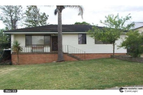 175 Desborough Rd, Colyton, NSW 2760