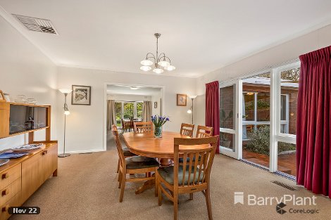 21 Greenwoods Cl, Dingley Village, VIC 3172