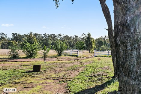 13l Lagoon Creek Rd, Minore, NSW 2830