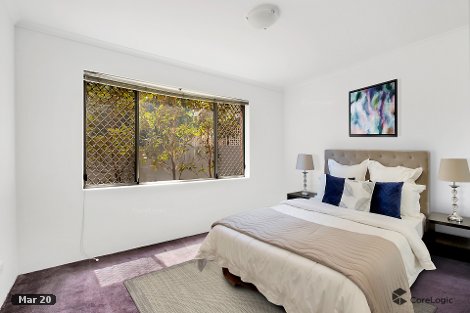 705/1-7 Gloucester Pl, Kensington, NSW 2033