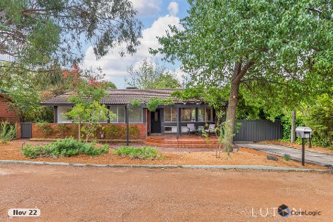 31 Etheridge St, Page, ACT 2614