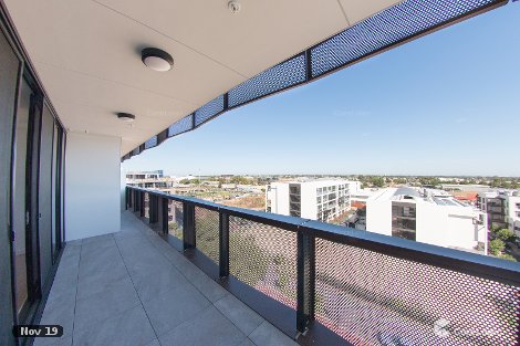 602/14 Sixth St, Bowden, SA 5007