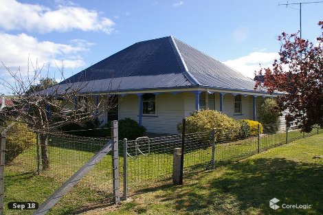 63 Main Rd, Tunbridge, TAS 7120