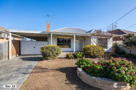 39 Davies St, Hadfield, VIC 3046