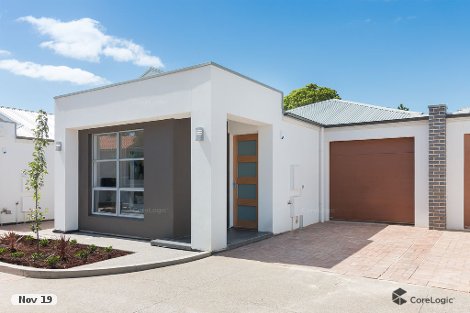 9/14 Finniss St, Marion, SA 5043