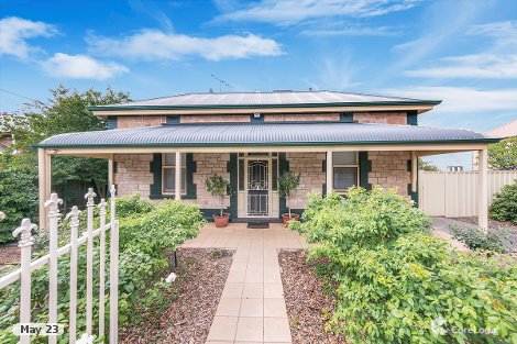 22 Twelfth St, Gawler South, SA 5118