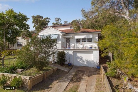 245 Park Ave, Kotara, NSW 2289