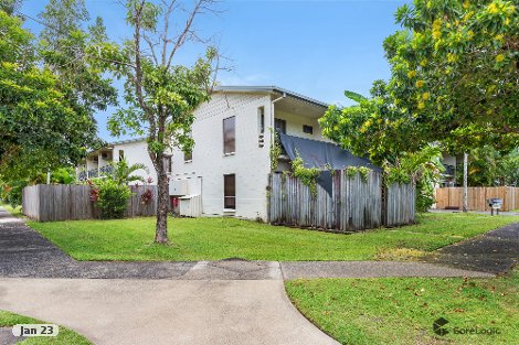 4/7 Mcpherson Cl, Edge Hill, QLD 4870