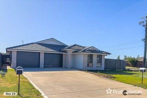 1/2 Rodgers Rd, West Tamworth, NSW 2340