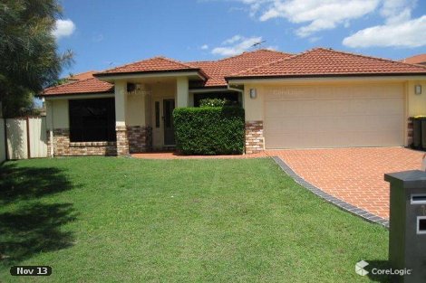 14 Laura Pl, Nudgee, QLD 4014