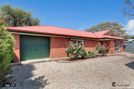 1/63 Third Ave, Forestville, SA 5035