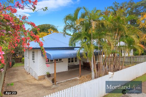 130 Dell Rd, St Lucia, QLD 4067