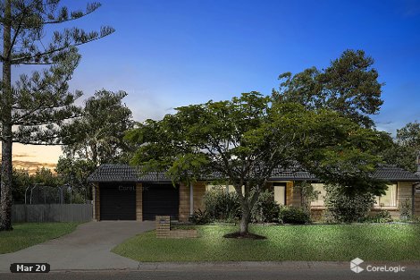 51a Balemo Dr, Ocean Shores, NSW 2483