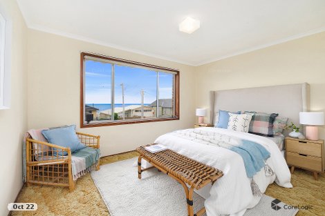 47 Werrina Pde, Blue Bay, NSW 2261