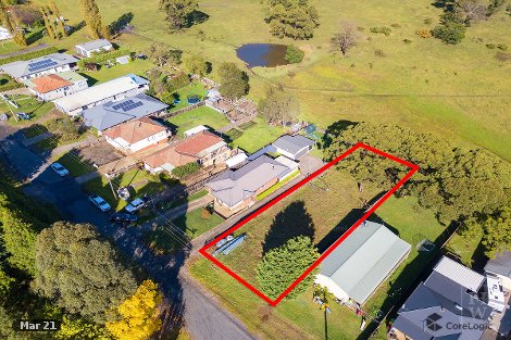 32 Howard St, New Berrima, NSW 2577