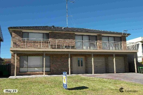 62 The Esplanade, Oak Flats, NSW 2529