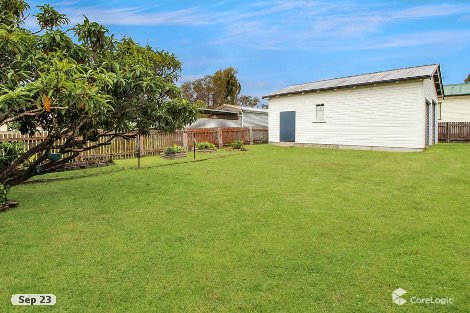 45 Wood St, Tenterfield, NSW 2372