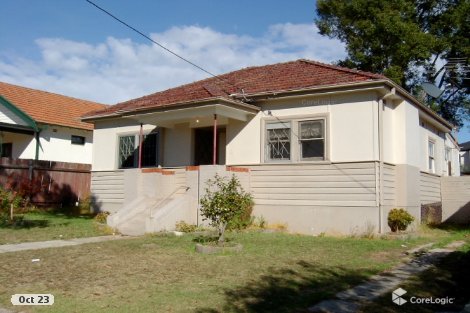 21 Ewen St, Roselands, NSW 2196