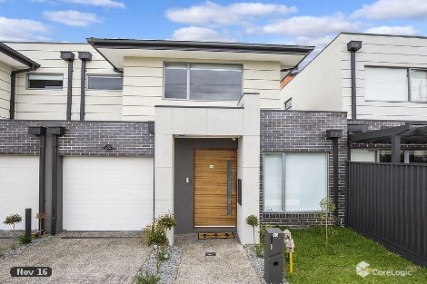 1h Newman St, Niddrie, VIC 3042