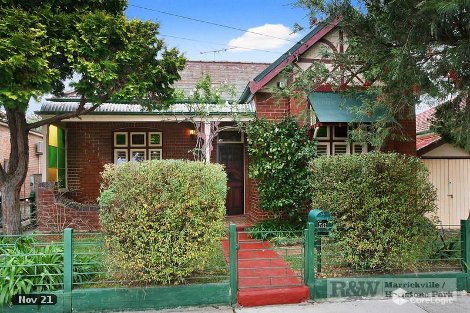 50 Church St, Canterbury, NSW 2193