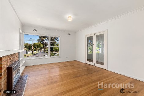 5 Nott St, Nunawading, VIC 3131