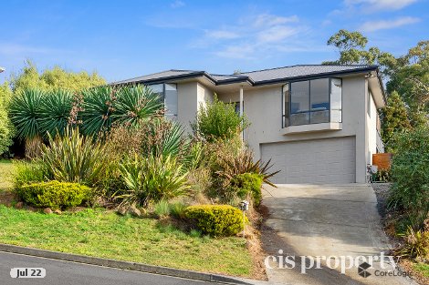 11 Radiata Dr, Lindisfarne, TAS 7015