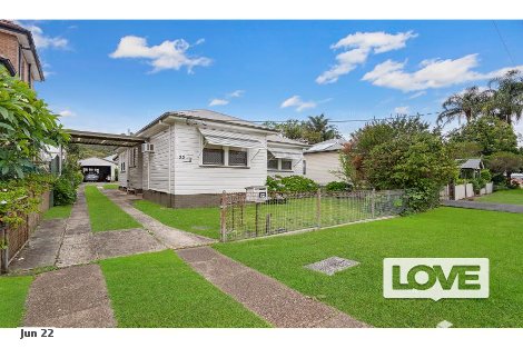 22 Barford St, Speers Point, NSW 2284