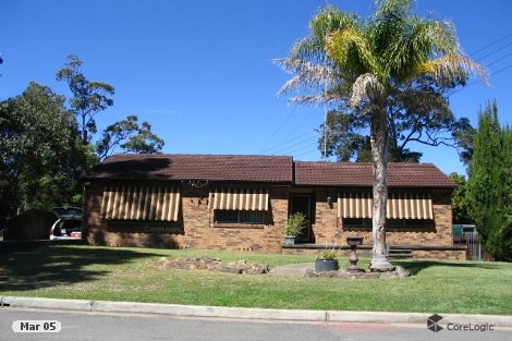 22 Griffiths Ave, Floraville, NSW 2280