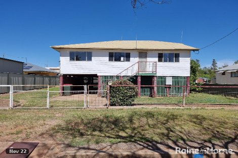 10 Karmoo St, Clermont, QLD 4721