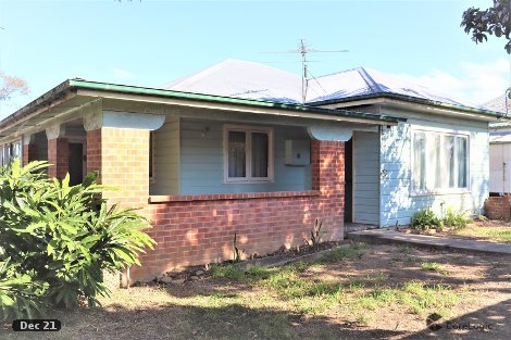 75 Lord St, East Kempsey, NSW 2440