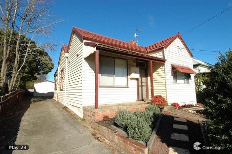 418 Eureka St, Eureka, VIC 3350