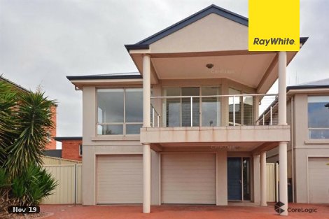 42 Farrell St, Whyalla, SA 5600