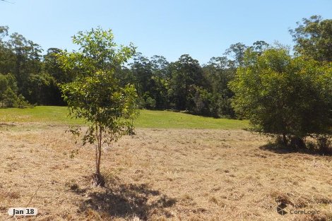 Lot 5 Robert Hughes Rd, Gumma, NSW 2447