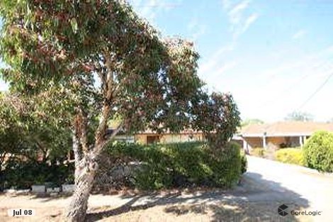 44 Tiparra Ave, Park Holme, SA 5043