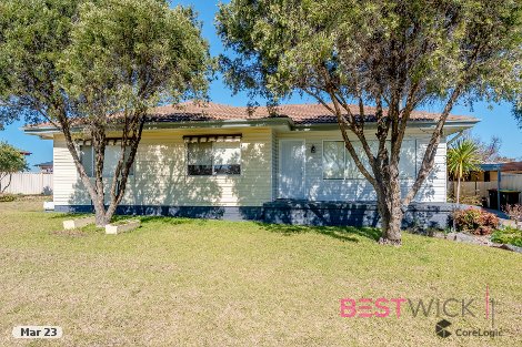 75 Sydney Rd, Raglan, NSW 2795