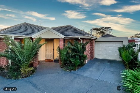 2/5 Edithvale Rd, Edithvale, VIC 3196