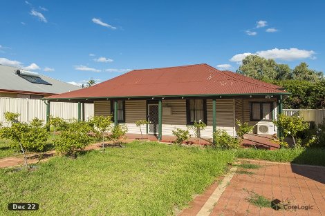 5 Tanner St, Middle Swan, WA 6056
