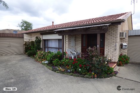 2/2 Baxter Ct, Moe, VIC 3825