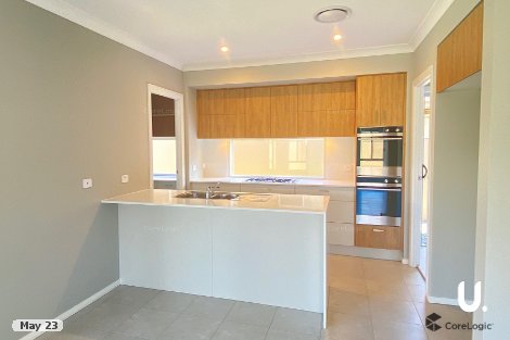 59 Ferry Pde, North Rothbury, NSW 2335