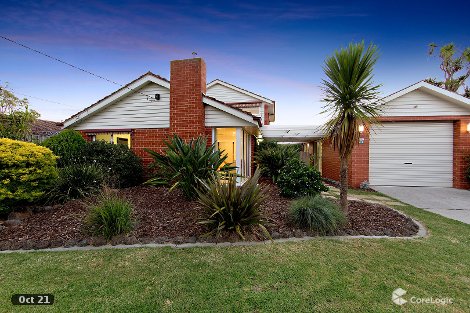 56 Larnook Cres, Aspendale, VIC 3195