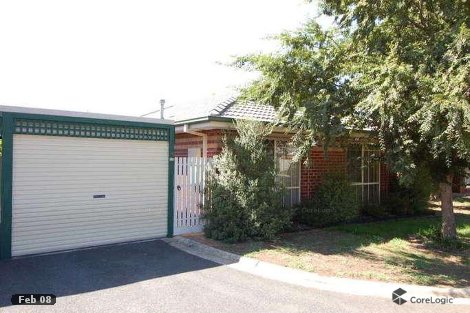 15/17 Pilmer St, Bacchus Marsh, VIC 3340