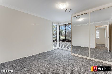 36 Livingstone Ave, Ingleburn, NSW 2565