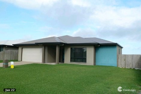 53 James Muscat Dr, Walkerston, QLD 4751